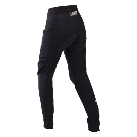 Leatt Womens Gravity 3.0 MTB Pants