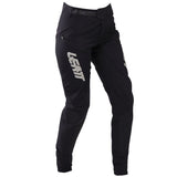 Leatt Womens Gravity 3.0 MTB Pants