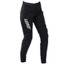 Leatt Womens Gravity 3.0 MTB Pants