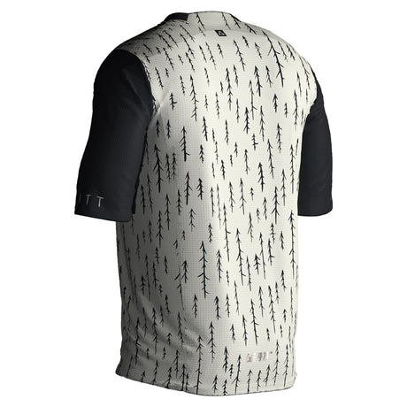 Leatt Kids Junior Gravity 4.0 MTB Jersey