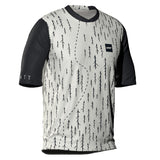 Leatt Kids Junior Gravity 4.0 MTB Jersey