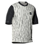 Leatt Kids Junior Gravity 4.0 MTB Jersey