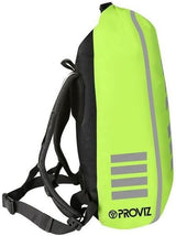 Proviz Reflect360 Dry Bag Reflective Backpack 28L