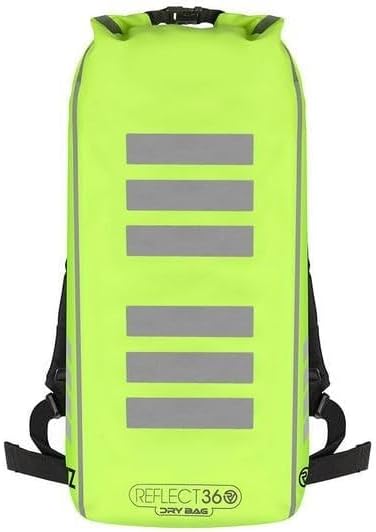 Proviz Reflect360 Dry Bag Reflective Backpack 28L