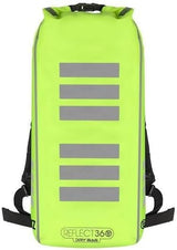 Proviz Reflect360 Dry Bag Reflective Backpack 28L