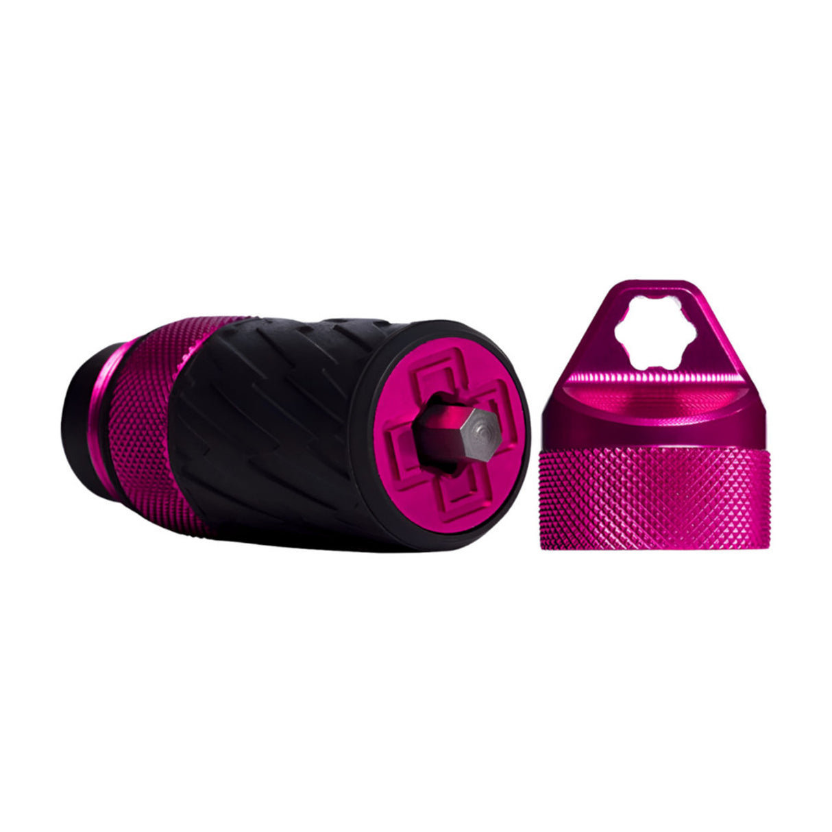 Muc-Off E-Bike Drivetrain Tool