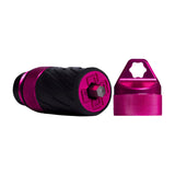 Muc-Off E-Bike Drivetrain Tool