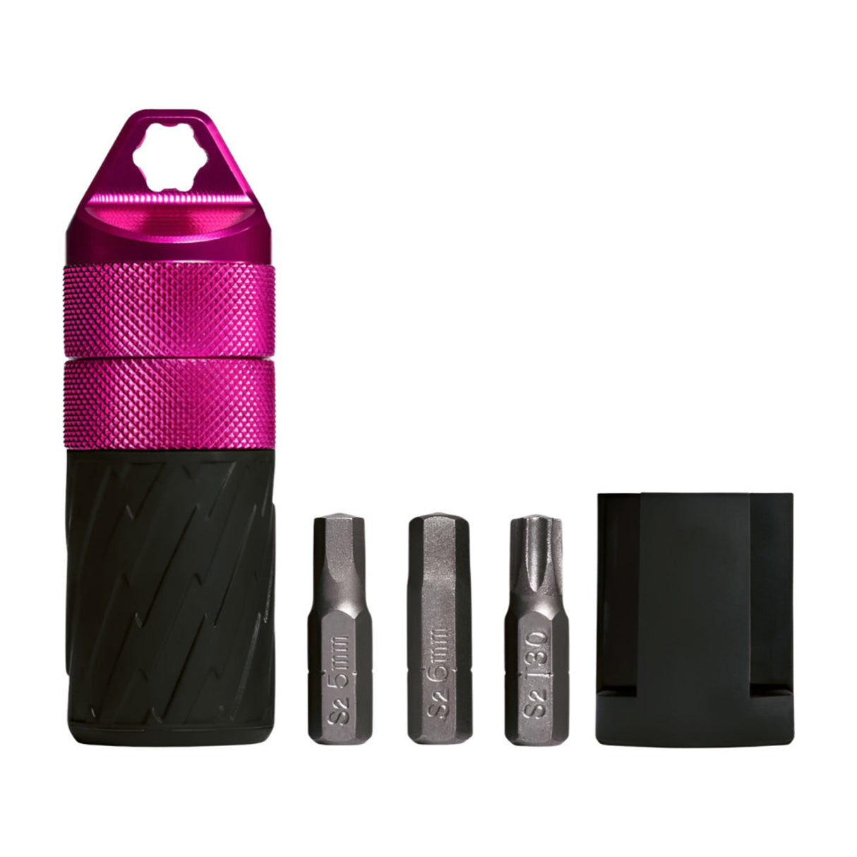 Muc-Off E-Bike Drivetrain Tool