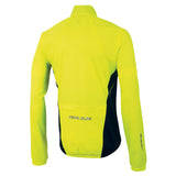 Pearl Izumi Mens Elite Barrier Jacket