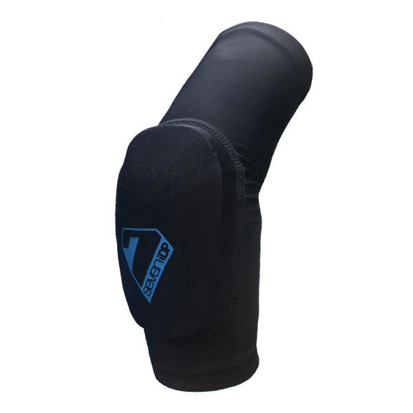 Seven 7iDP Kids Transition Knee Guards