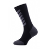 Sealskinz MTB Mid Hydrostop Socks