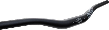 RaceFace Chester Handlebar 35 x 780mm
