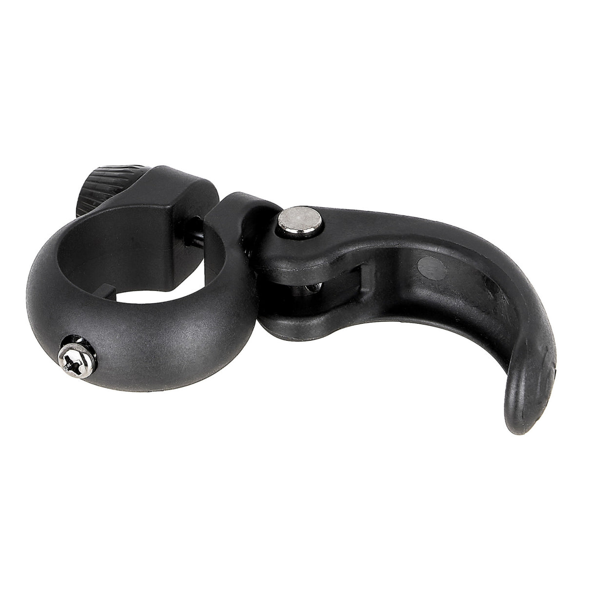 Globber T-Bar Clamp for Go-Up, Primo, Elite, Junior, Master