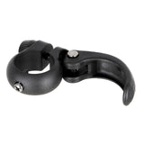 Globber T-Bar Clamp for Go-Up, Primo, Elite, Junior, Master