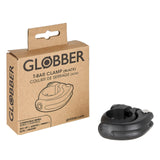 Globber T-Bar Clamp for Go-Up, Primo, Elite, Junior, Master