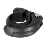 Globber T-Bar Clamp for Go-Up, Primo, Elite, Junior, Master