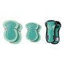 Globber Junior Protective Pad Set (2024)