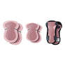 Globber Junior Protective Pad Set (2024)