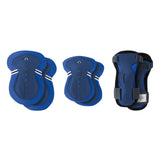 Globber Junior Protective Pad Set (2024)