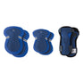 Globber Junior Protective Pad Set (2024)