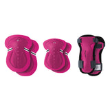 Globber Junior Protective Pad Set (2024)