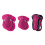 Globber Junior Protective Pad Set (2024)