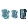 Globber Junior Protective Pad Set (2024)