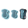 Globber Junior Protective Pad Set (2024)