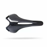 PRO Falcon MTB Saddle Anatomic Fit 142mm