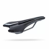 PRO Falcon MTB Saddle Anatomic Fit 142mm