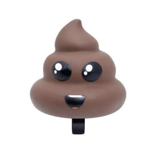 Kids Poopy Air Horn