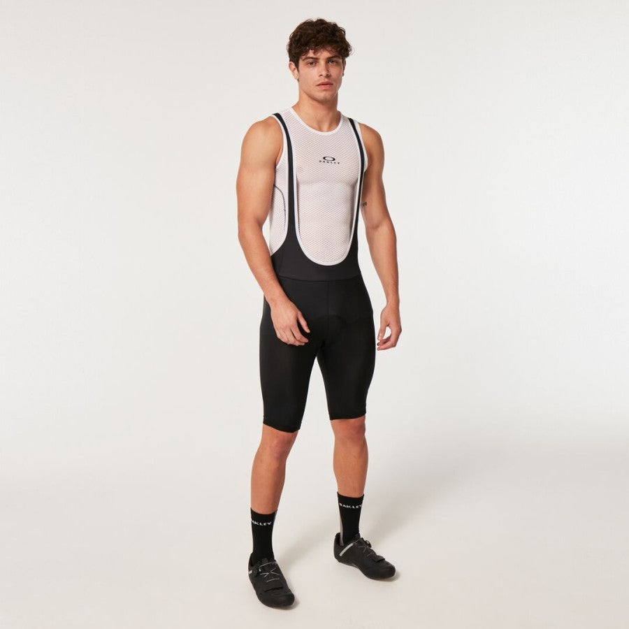 Oakley Mens Endurance Sleeveless Base Layer