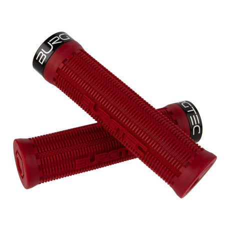 Burgtec Bartender Pro Greg Minnaar Signature Grips