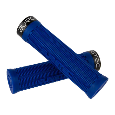 Burgtec Bartender Pro Greg Minnaar Signature Grips