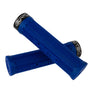 Burgtec Bartender Pro Greg Minnaar Signature Grips