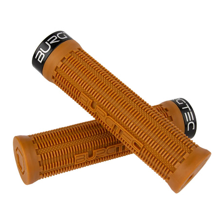Burgtec Bartender Pro Greg Minnaar Signature Grips