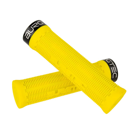 Burgtec Bartender Pro Greg Minnaar Signature Grips