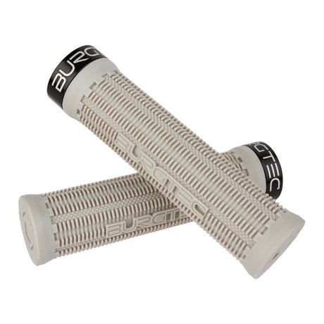 Burgtec Bartender Pro Greg Minnaar Signature Grips