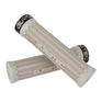 Burgtec Bartender Pro Greg Minnaar Signature Grips