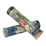 Burgtec Bartender Pro Greg Minnaar Signature Grips