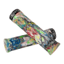 Burgtec Bartender Pro Greg Minnaar Signature Grips