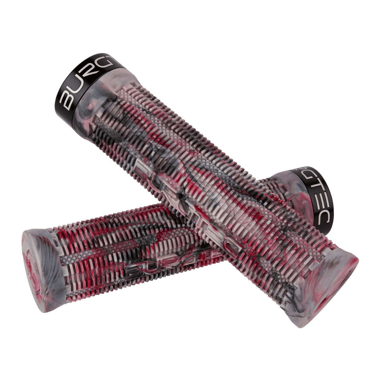 Burgtec Bartender Pro Greg Minnaar Signature Grips