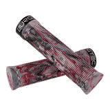 Burgtec Bartender Pro Greg Minnaar Signature Grips