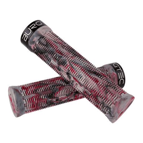 Burgtec Bartender Pro Greg Minnaar Signature Grips