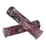 Burgtec Bartender Pro Greg Minnaar Signature Grips