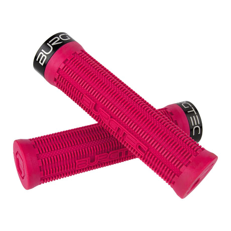 Burgtec Bartender Pro Greg Minnaar Signature Grips