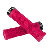 Burgtec Bartender Pro Greg Minnaar Signature Grips