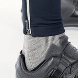 Bellwether Thermaldress Leg Warmers