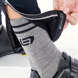 Bellwether Thermaldress Leg Warmers