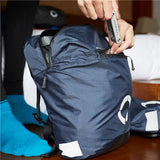Roswheel Tour Lightweight Pannier